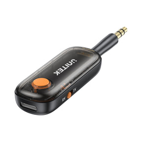 2-in-1 Bluetooth Transmitter Receiver