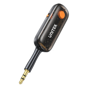 2-in-1 Bluetooth Transmitter Receiver