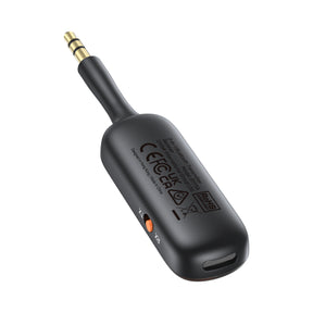 2-in-1 Bluetooth Transmitter Receiver