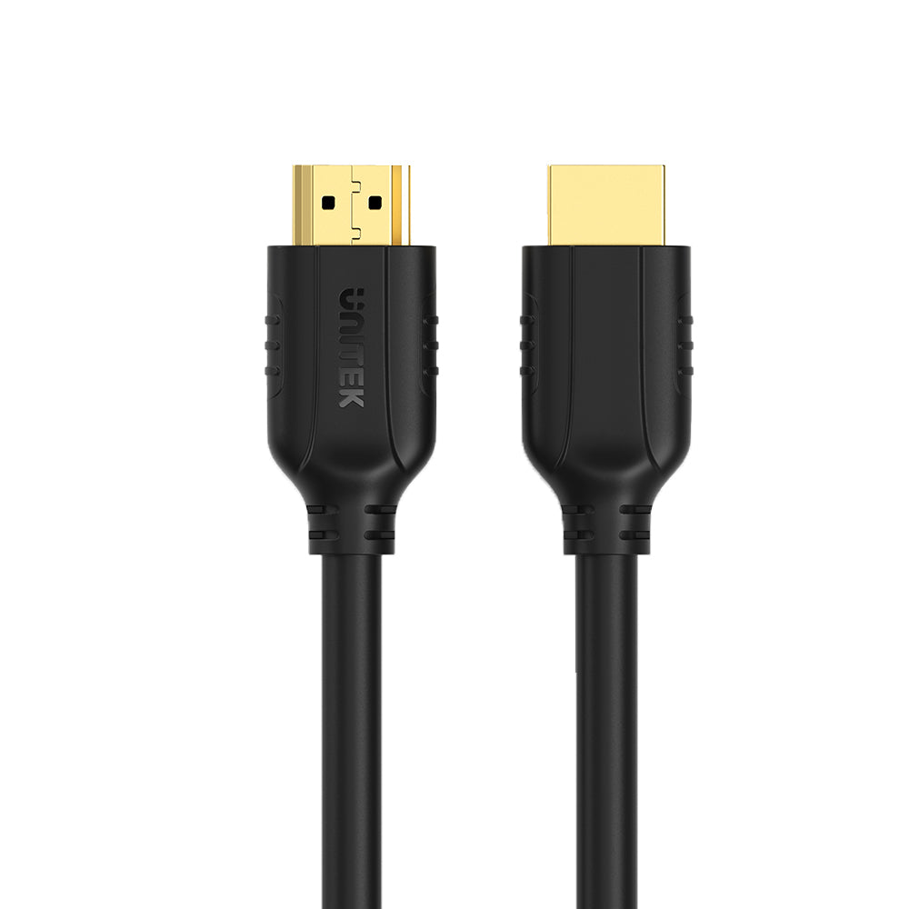 4K@60Hz HDMI Cable UNITEK