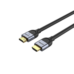 Hdmi gaming online