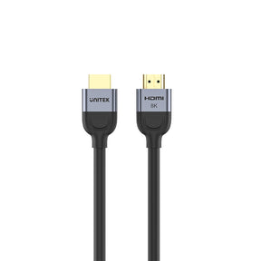 Gaming 8K@60Hz HDMI 2.1 Cable