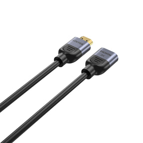 Ultra Stream 8K HDMI Extension Cable