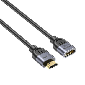Ultra Stream 8K HDMI Extension Cable