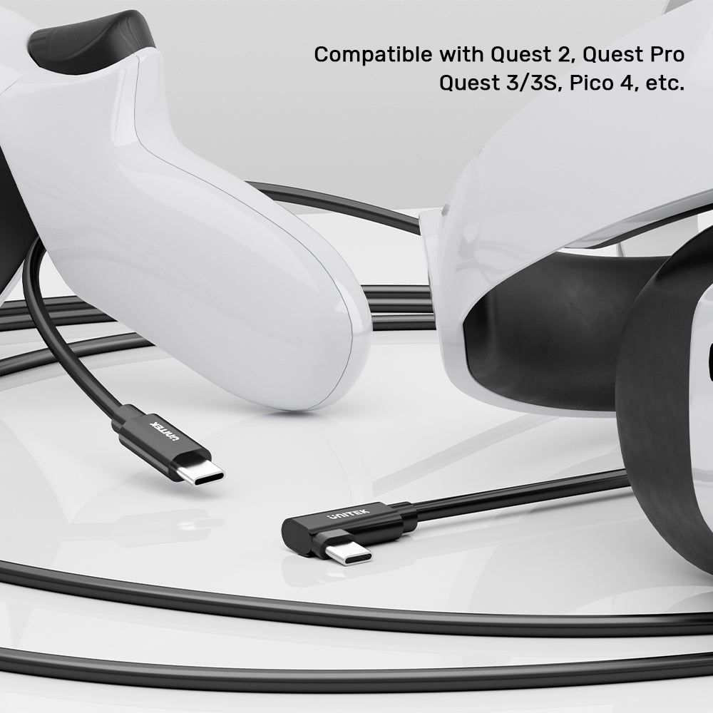 Quest Oculus Link Sound Meta Quest 3S Review: The Best Entry-level