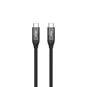 USB4 USB-C Cable