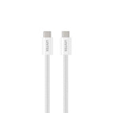 100W Magnetic USB-C Cable
