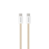 100W Magnetic USB-C Cable
