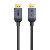 8K DisplayPort 1.4 Cable