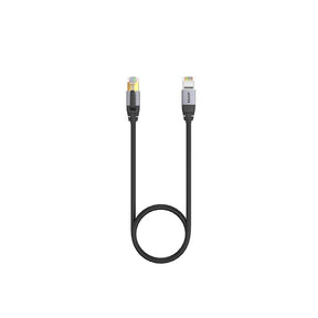 Cat 8 Ethernet Cable