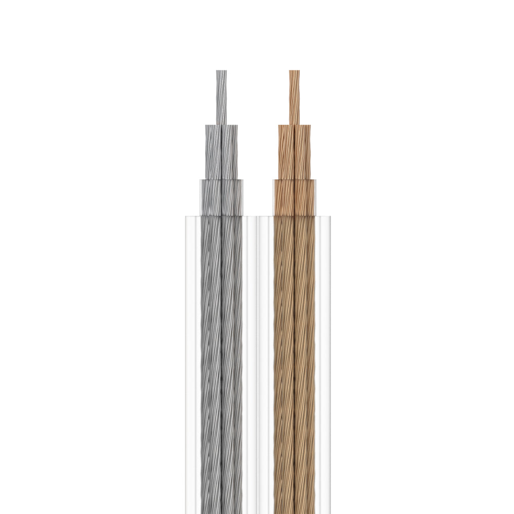 HiFi Speaker Cable