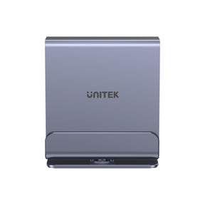 Universal DisplayLink Triple 4K Docking Station