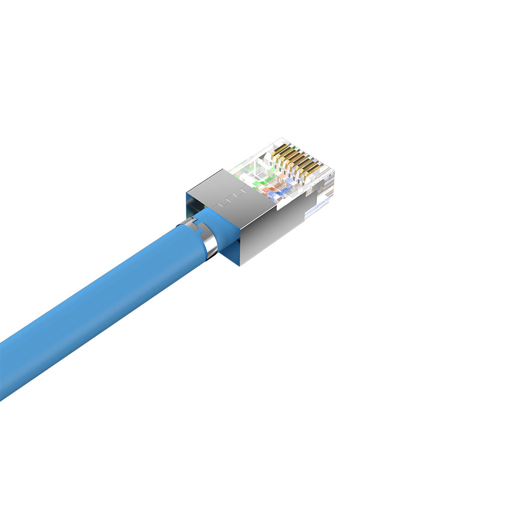 RJ45 Cat.7 Connector | UNITEK