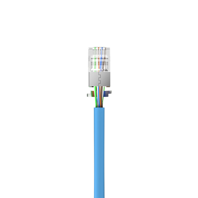 RJ45 Cat.7 Connector | UNITEK