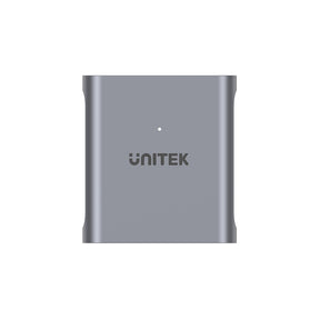 CFexpress2.0 USB 10Gbps Aluminium Card Reader