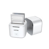 SyncStation Marshmallow 2.5”