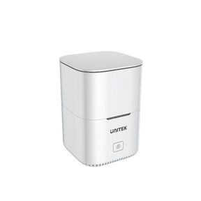 SyncStation Marshmallow 2.5” USB3.0 to SATA6G 2.5" Docking Station with UASP Function