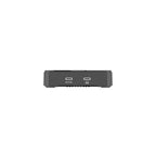 M.2 NVMe & SATA SSD Enclosure | UNITEK