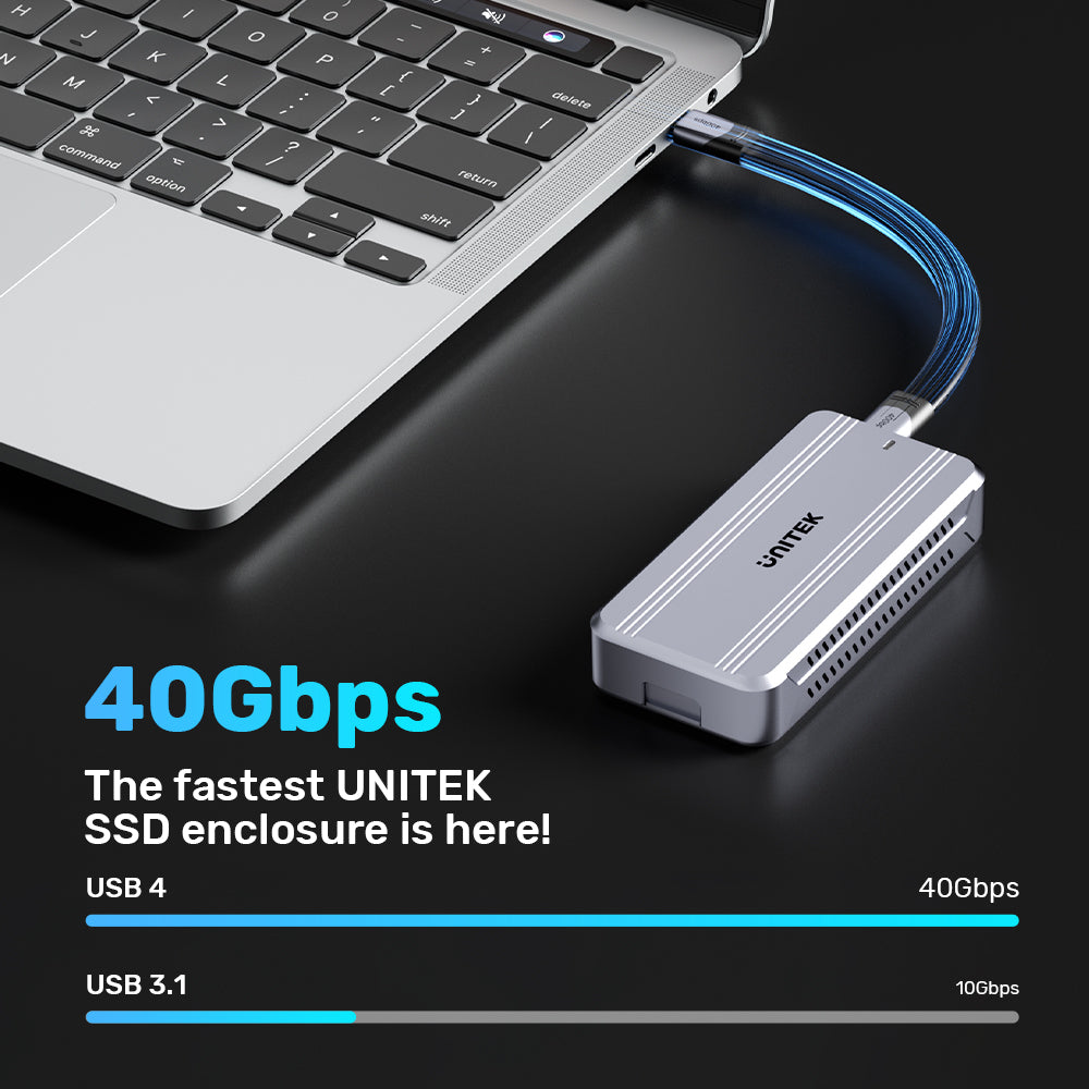 SolidForce Reefer TurboCool