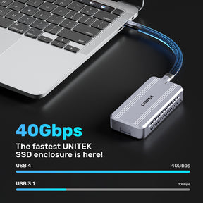 SolidForce Reefer TurboCool