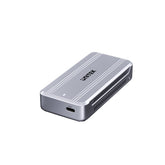 SolidForce Reefer TurboCool