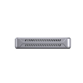 SolidForce Reefer TurboCool