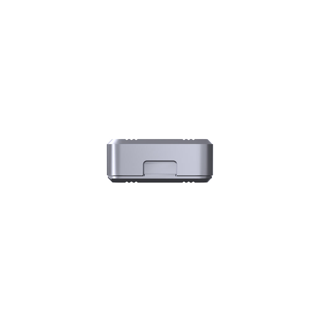 SolidForce Reefer TurboCool