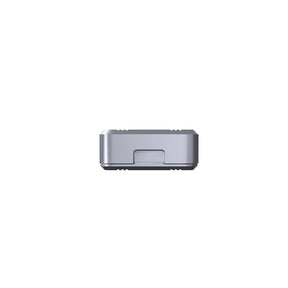 SolidForce Reefer TurboCool