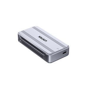 SolidForce Reefer TurboCool