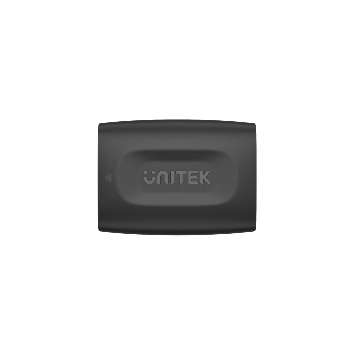 4K HDMI Coupler