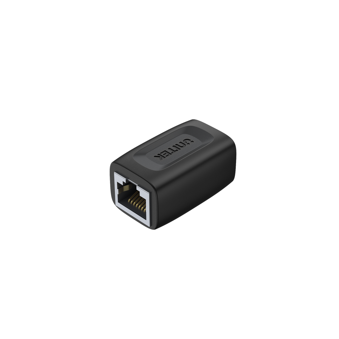 RJ45 Coupler Ethernet Connector | UNITEK