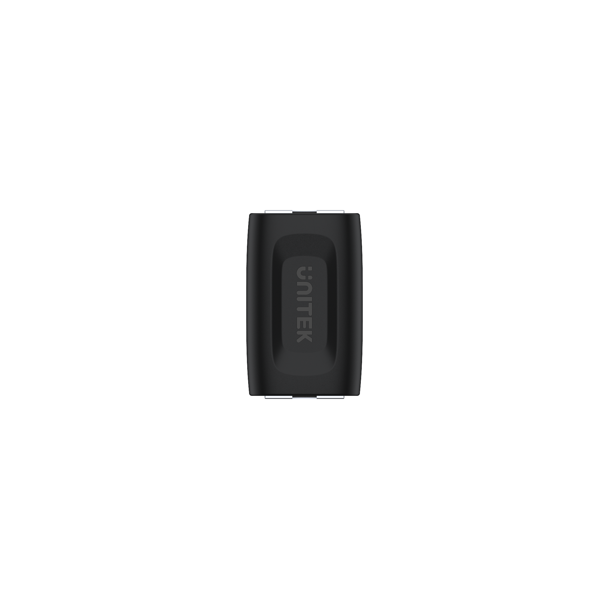 RJ45 Coupler Ethernet Connector