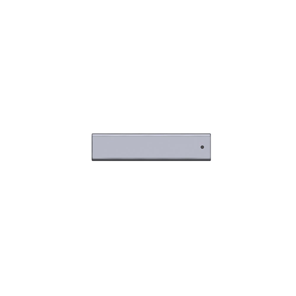 USB4 Type-C Female to Female Adapter