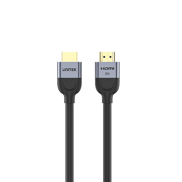 UNITEK_C11086GY_Gaming_8K_60Hz