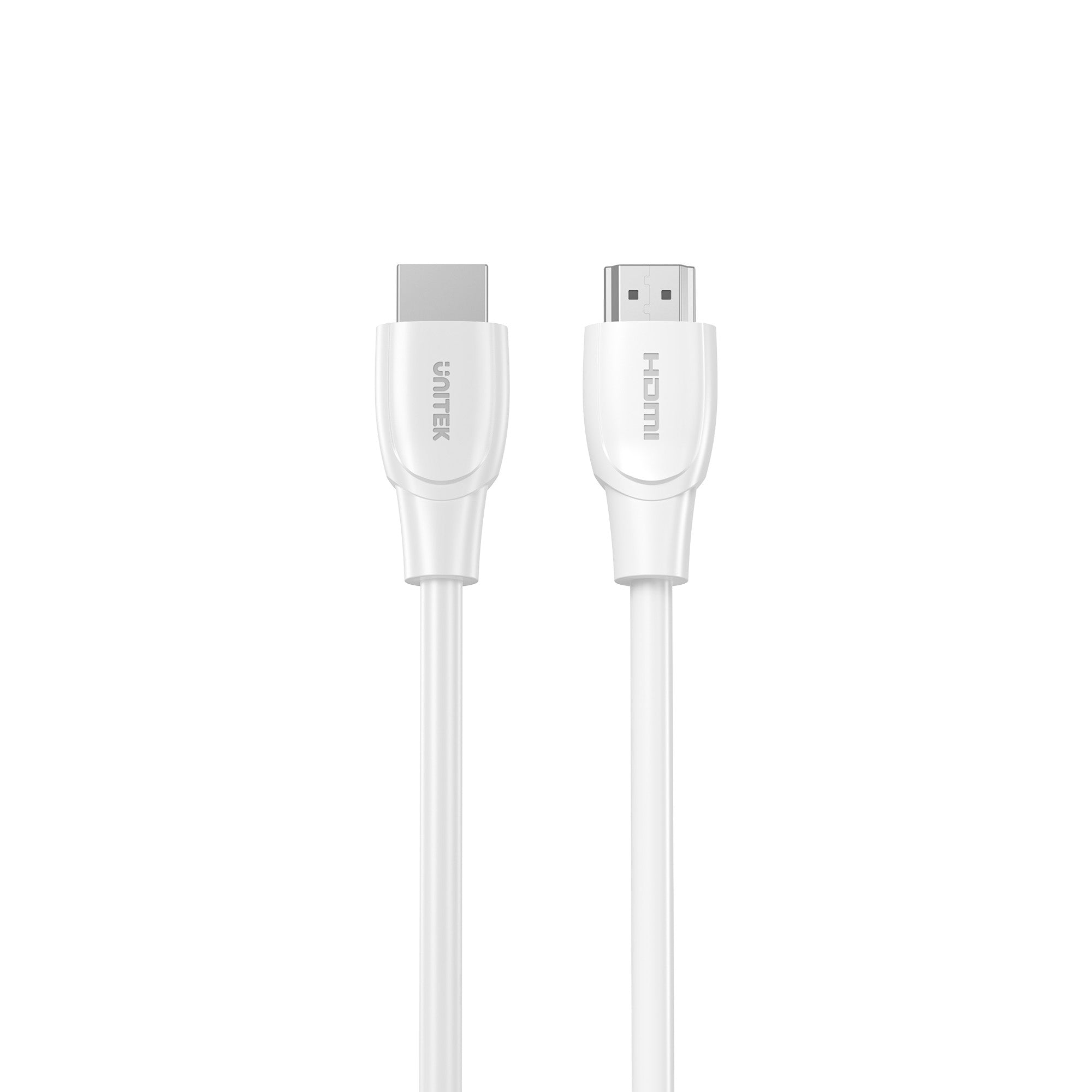 8K HDMI Cable