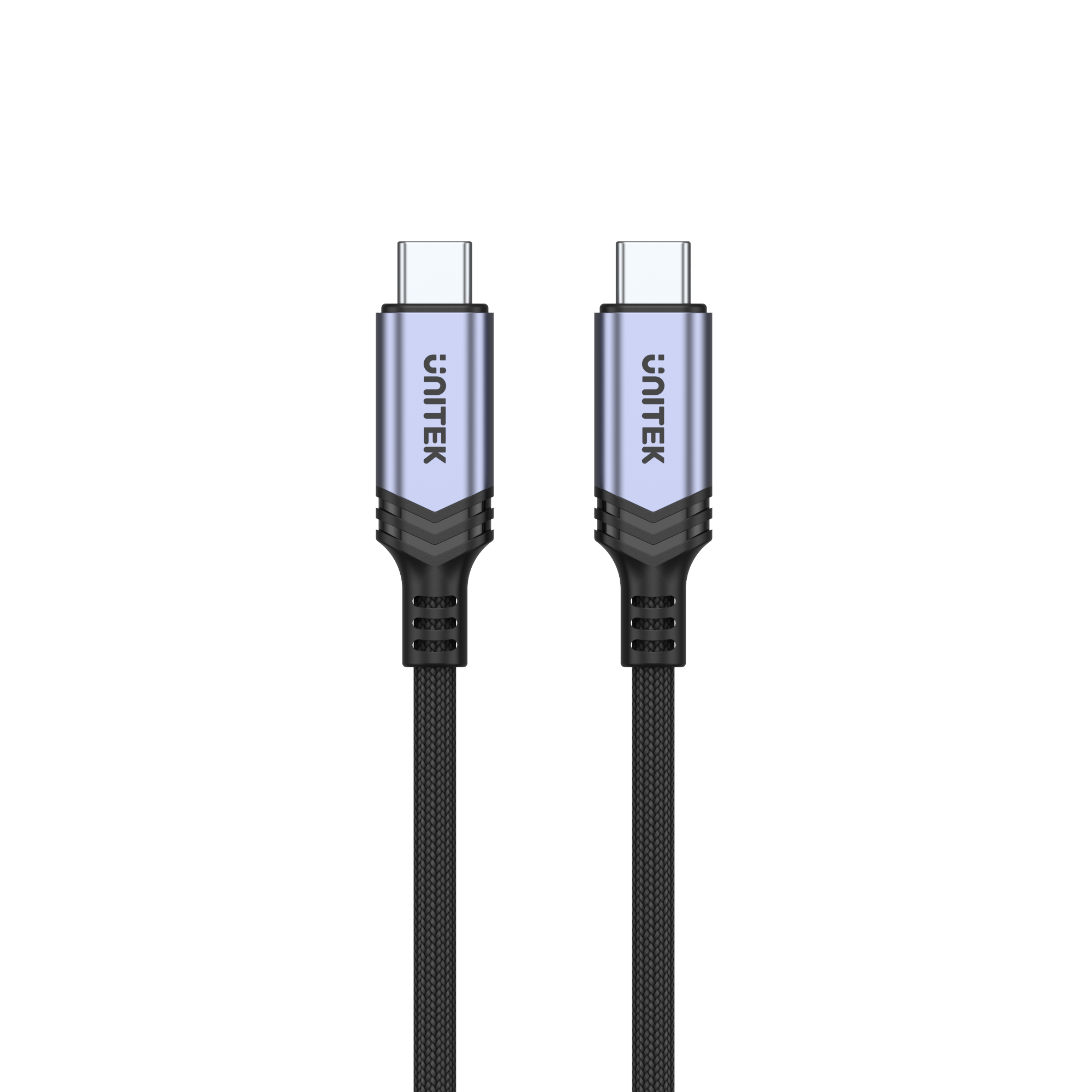 USB-C Power Delivery 3.1 Charging Cable