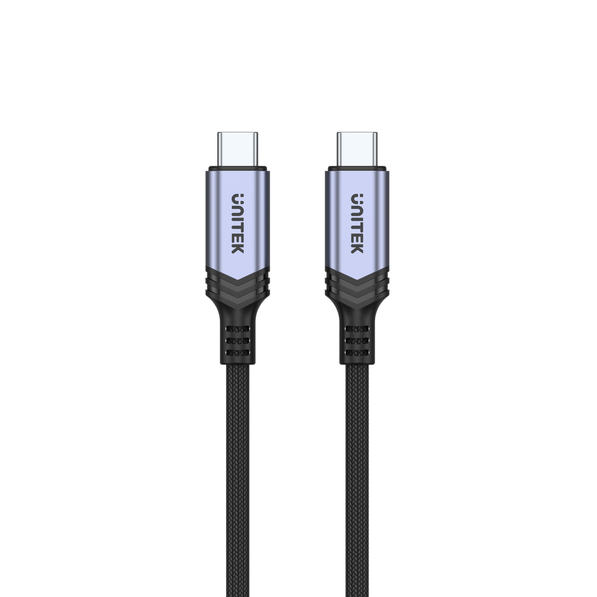 USB-C Power Delivery 3.1 Charging Cable