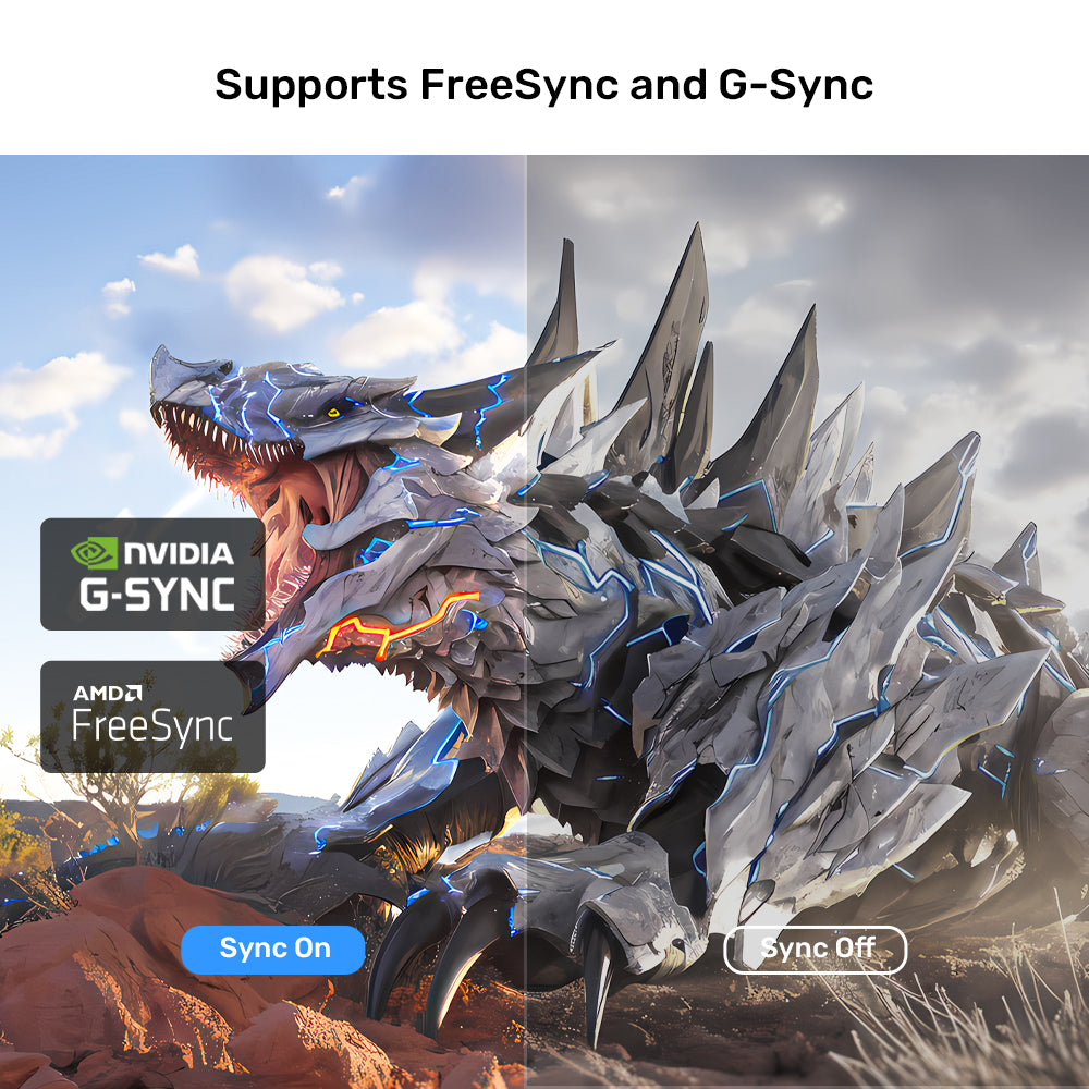 8K Fiber Optic DisplayPort 2.1 Cable