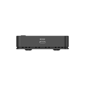 USB4 8K Multi-Port Hub
