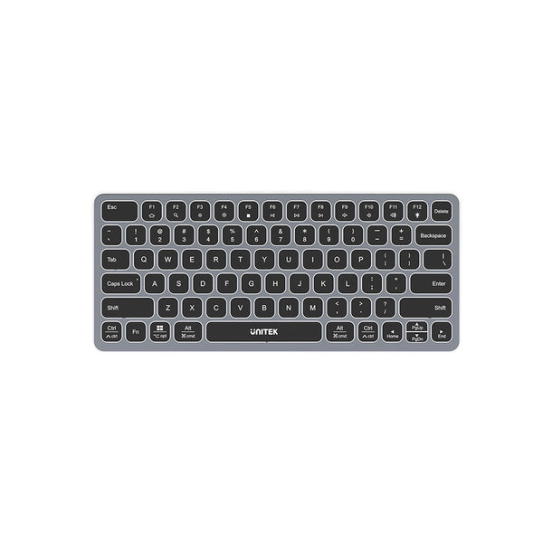 UNITEK_D1092A_9-in-1_USB-