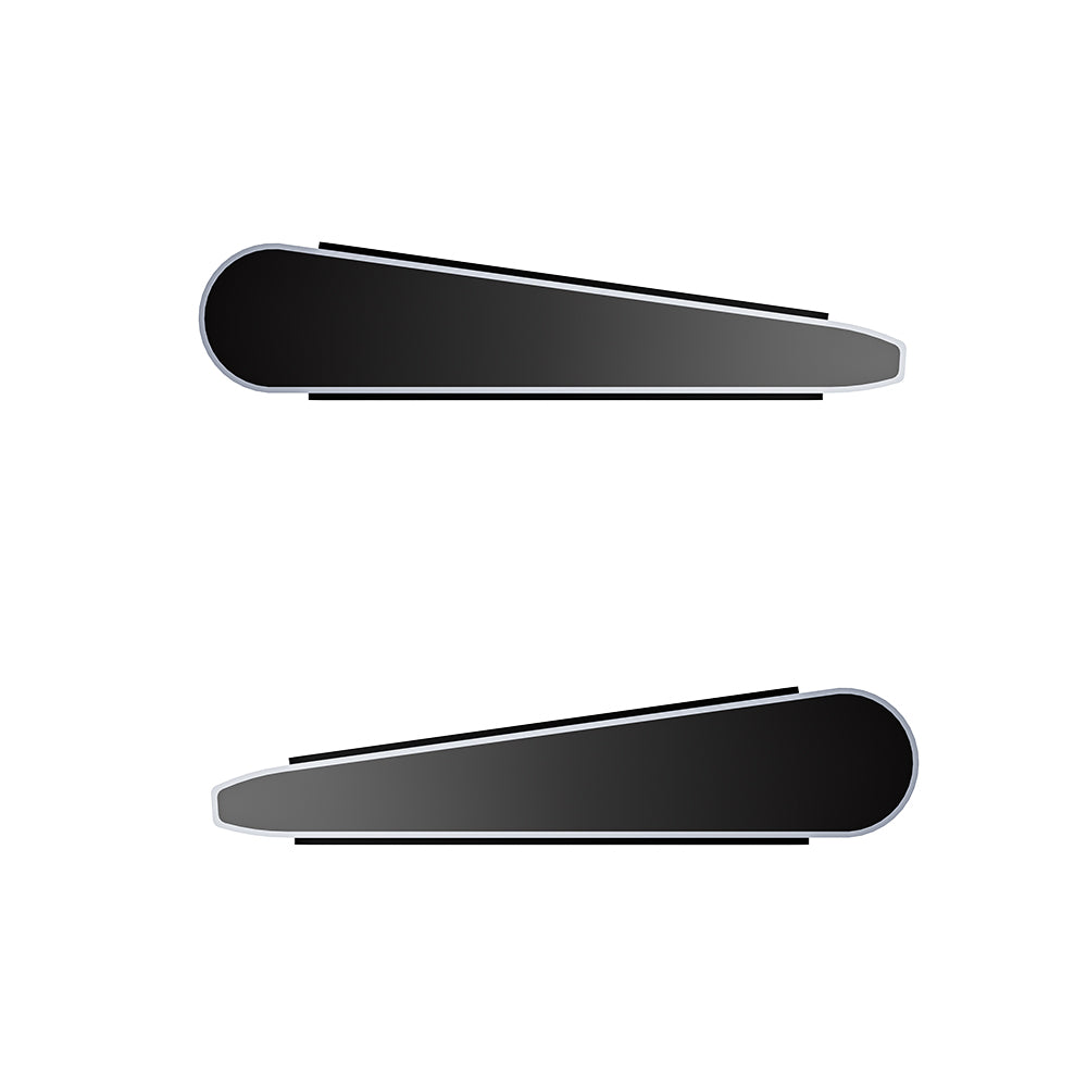 uHUB11+ USB-C DisplayLink 4K Docking Station