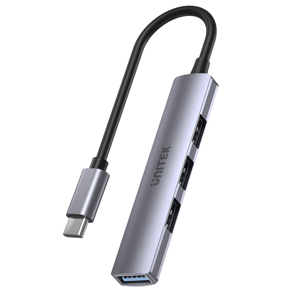 Picture of H1208B