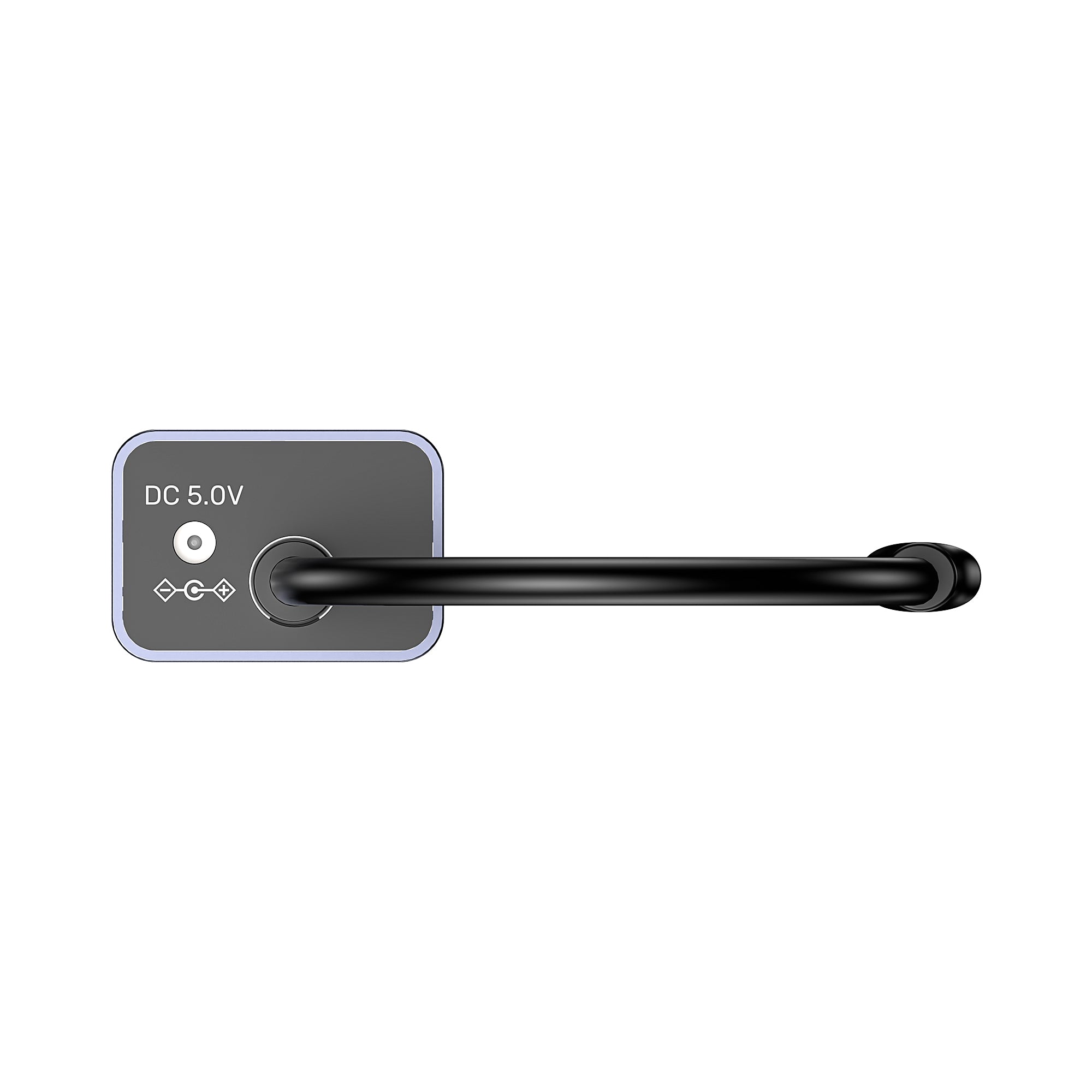 uHUB S7+ 7-in-1 USB-C Hub With 3 USB-C 10Gbps Ports and 4 USB-A 5 Gbps Ports