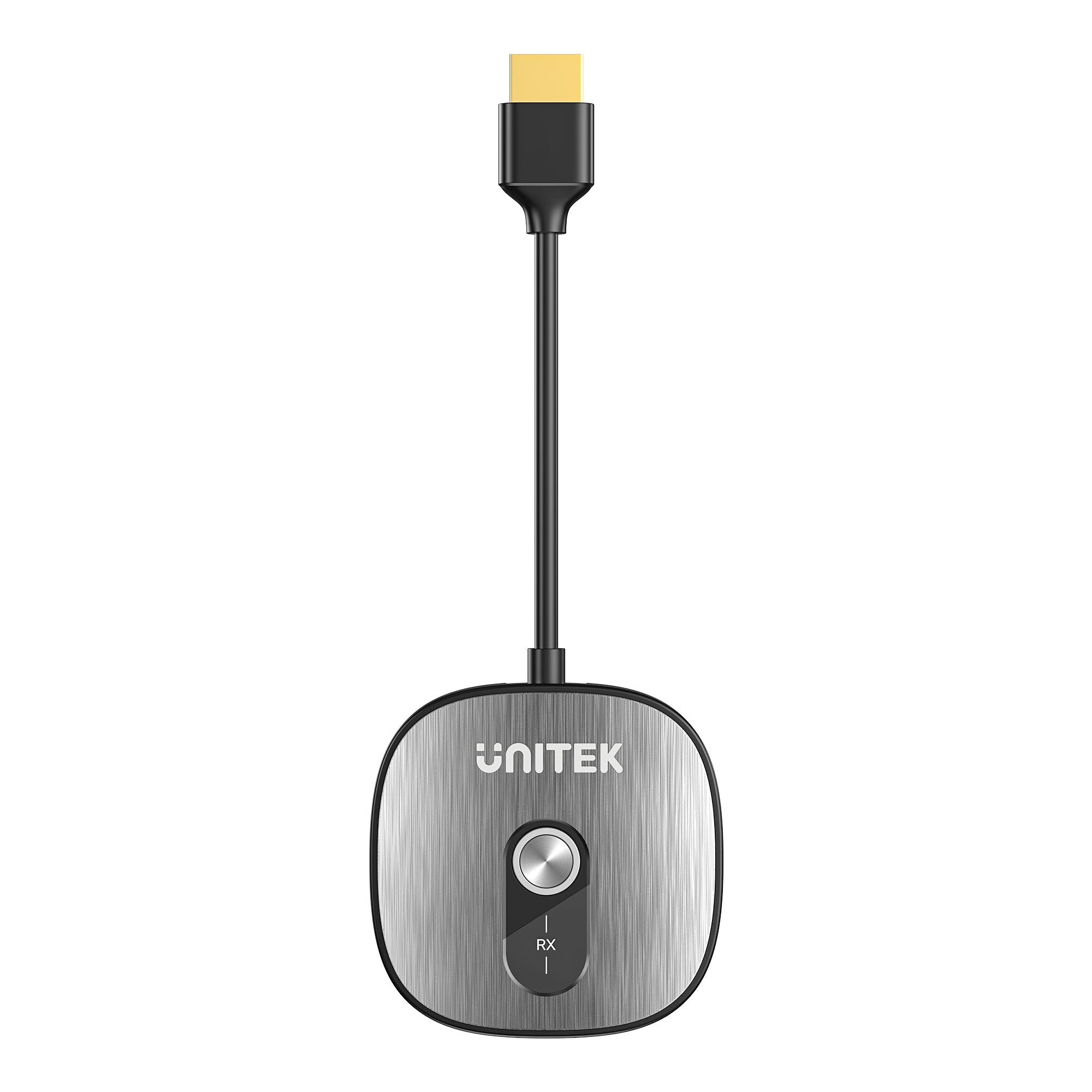 HDMI 4K Wireless Screening Adapter