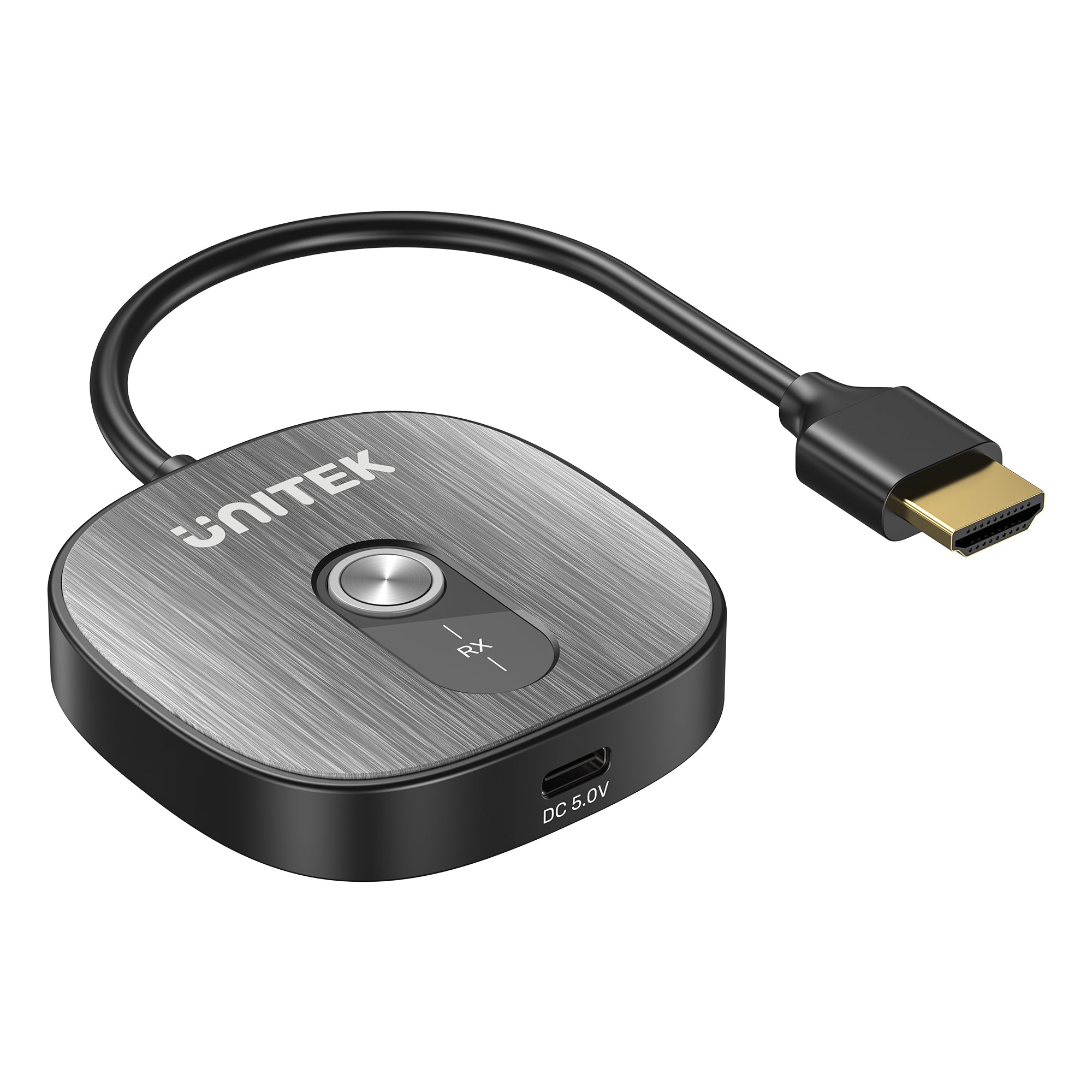 HDMI 4K Wireless Screening Adapter