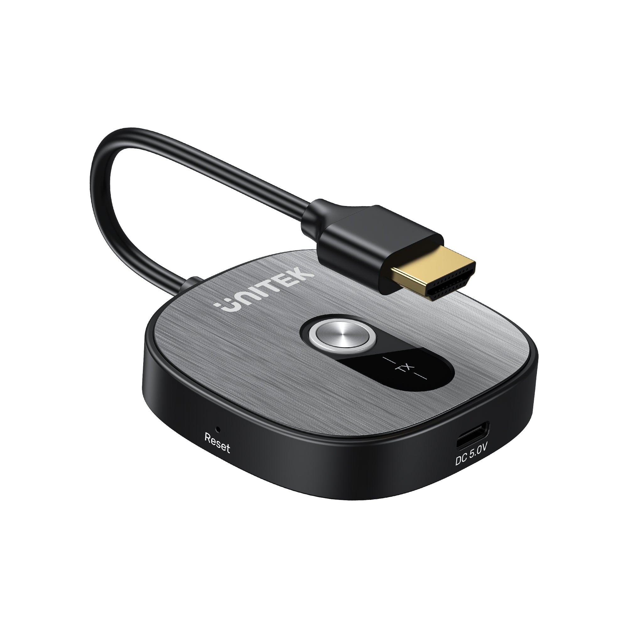 HDMI 4K Wireless HDMI Transmitter