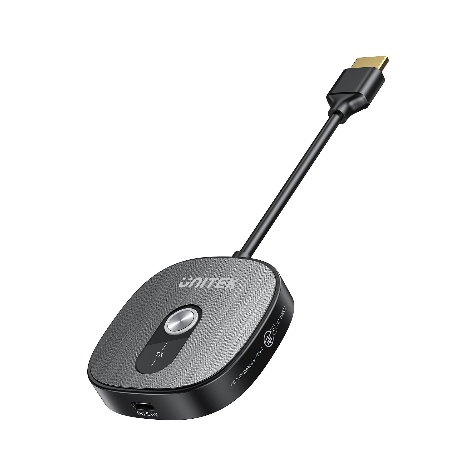 HDMI 4K Wireless HDMI Transmitter