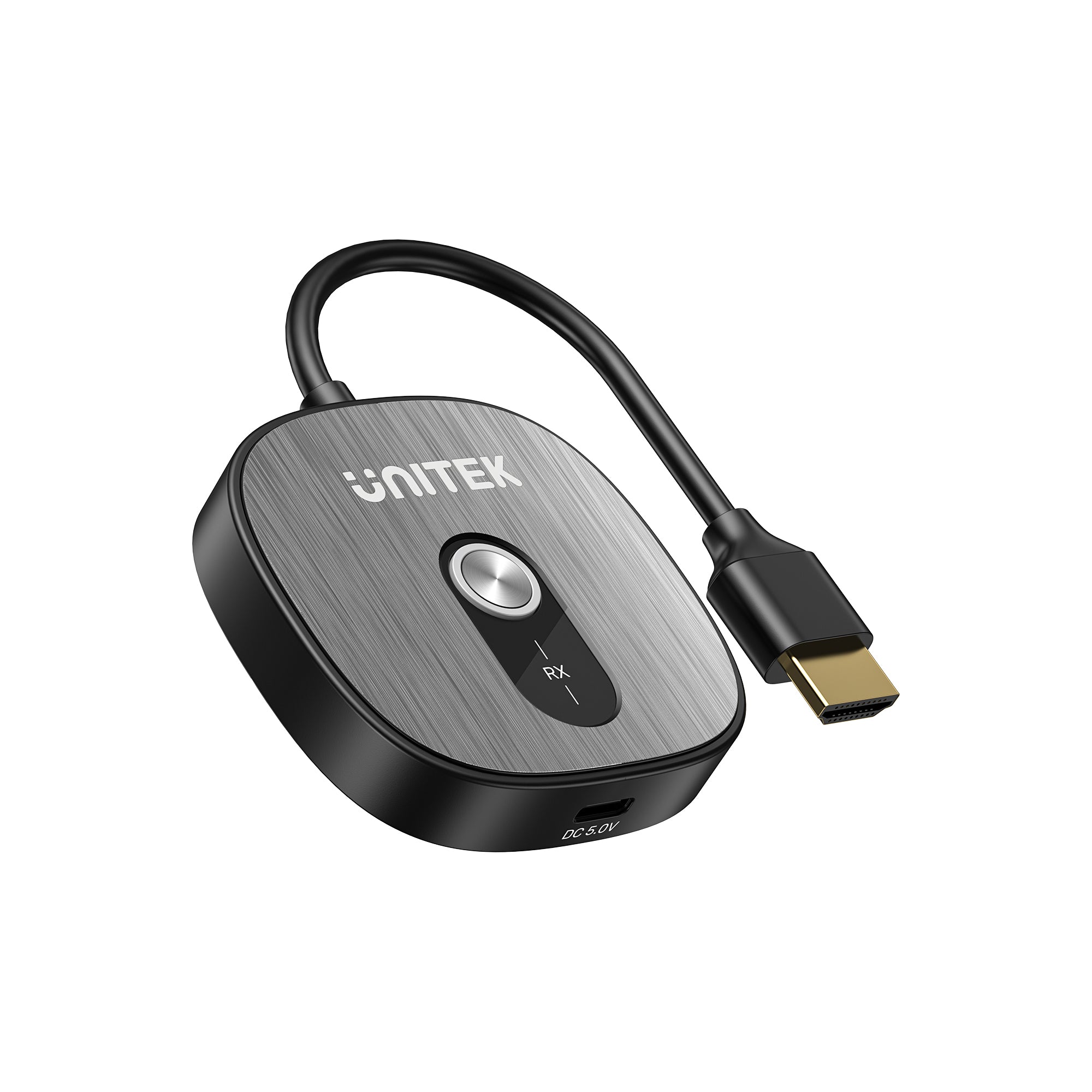 HDMI 4K Wireless HDMI Transmitter