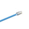 RJ45 Cat.7 Connector | UNITEK