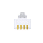 925 Rj 7 RJ45 Cat.7 Connector | UNITEK